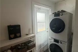 330 NE 59th Ct, Fort Lauderdale, FL 33334 - Photo 9