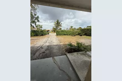 330 NE 59th Ct, Fort Lauderdale, FL 33334 - Photo 3