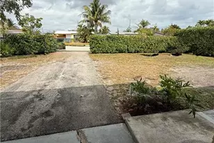 330 NE 59th Ct, Fort Lauderdale, FL 33334 - Photo 3