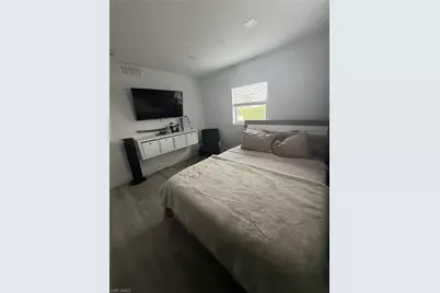 330 NE 59th Ct, Fort Lauderdale, FL 33334 - Photo 11