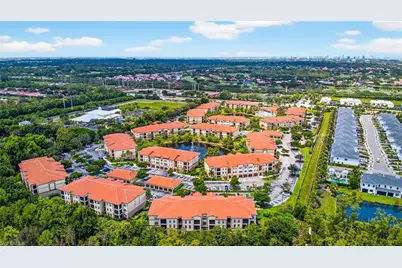 12955 Positano Cir #305, Naples, FL 34105 - Photo 1