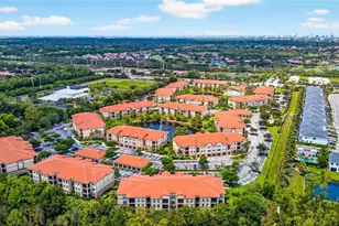 12955 Positano Cir, Naples, FL 34105 - Photo 1