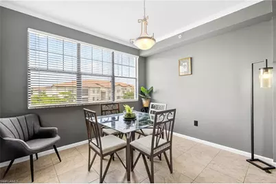 12955 Positano Cir #305, Naples, FL 34105 - Photo 5