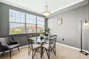 12955 Positano Cir, Naples, FL 34105 - Photo 5