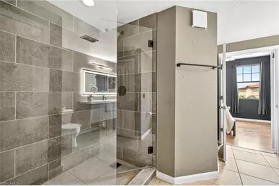 12955 Positano Cir #305, Naples, FL 34105 - Photo 7