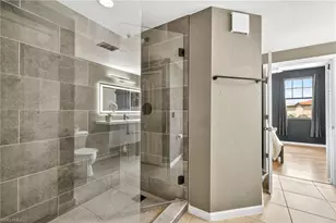 12955 Positano Cir, Naples, FL 34105 - Photo 7