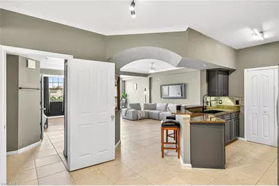 12955 Positano Cir #305, Naples, FL 34105 - Photo 3