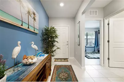 10795 Marlberry Way, North Fort Myers, FL 33917 - Photo 3