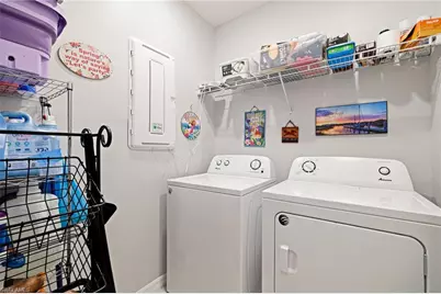 10795 Marlberry Way, North Fort Myers, FL 33917 - Photo 27