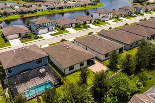 10795 Marlberry Way, North Fort Myers, FL 33917 - Photo 41