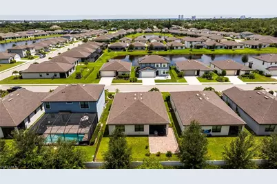 10795 Marlberry Way, North Fort Myers, FL 33917 - Photo 39