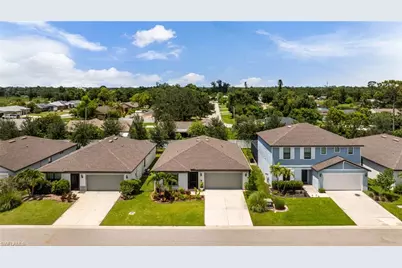 10795 Marlberry Way, North Fort Myers, FL 33917 - Photo 31