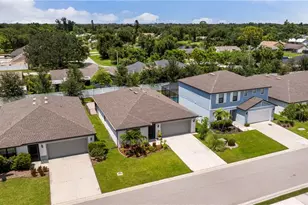 10795 Marlberry Way, North Fort Myers, FL 33917 - Photo 35