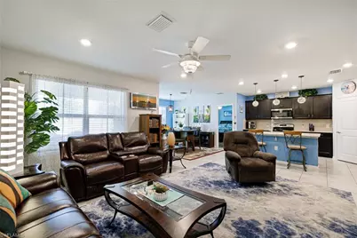 10795 Marlberry Way, North Fort Myers, FL 33917 - Photo 7