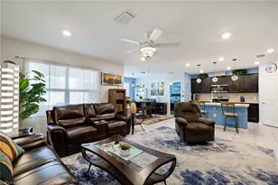 10795 Marlberry Way, North Fort Myers, FL 33917 - Photo 7