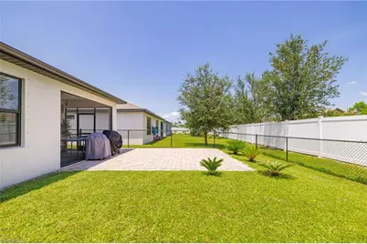 10795 Marlberry Way, North Fort Myers, FL 33917 - Photo 29