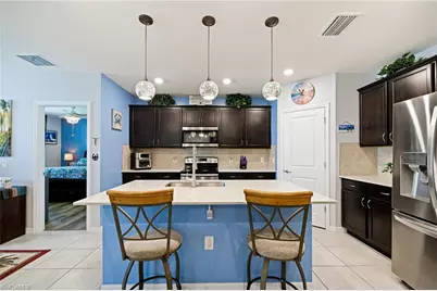 10795 Marlberry Way, North Fort Myers, FL 33917 - Photo 9