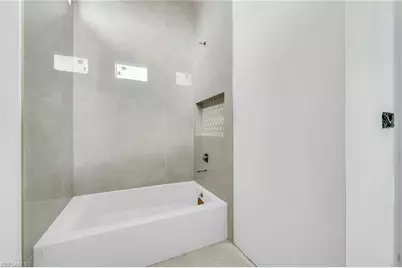 2649 Riverview Dr, Naples, FL 34112 - Photo 17