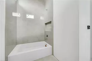 2649 Riverview Dr, Naples, FL 34112 - Photo 17