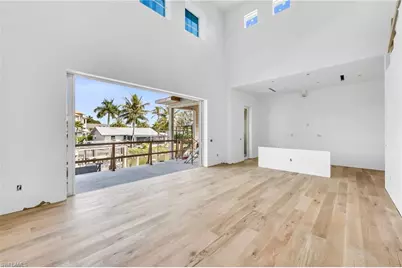 2649 Riverview Dr, Naples, FL 34112 - Photo 7