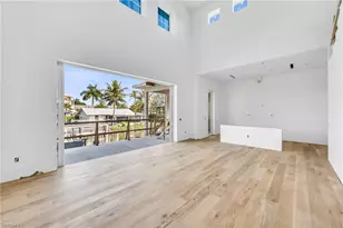 2649 Riverview Dr, Naples, FL 34112 - Photo 7