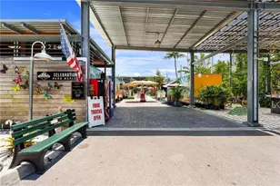 2649 Riverview Dr, Naples, FL 34112 - Photo 23