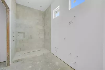 2649 Riverview Dr, Naples, FL 34112 - Photo 13