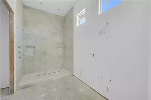 2649 Riverview Dr, Naples, FL 34112 - Photo 13