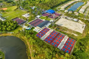 2649 Riverview Dr, Naples, FL 34112 - Photo 21