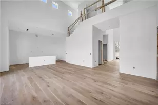 2649 Riverview Dr, Naples, FL 34112 - Photo 9