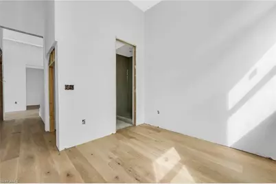 2649 Riverview Dr, Naples, FL 34112 - Photo 15