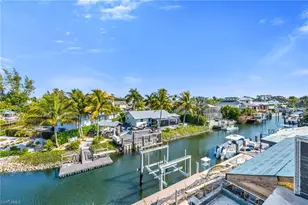 2649 Riverview Dr, Naples, FL 34112 - Photo 19