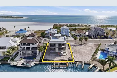 8223 Estero Blvd, Fort Myers Beach, FL 33931 - Photo 9