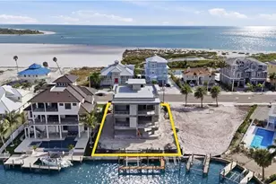 8223 Estero Blvd, Fort Myers Beach, FL 33931 - Photo 9