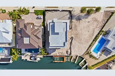 8223 Estero Blvd, Fort Myers Beach, FL 33931 - Photo 7