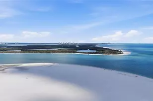 8223 Estero Blvd, Fort Myers Beach, FL 33931 - Photo 11