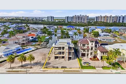 8223 Estero Blvd, Fort Myers Beach, FL 33931 - Photo 3