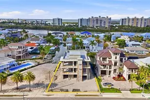 8223 Estero Blvd, Fort Myers Beach, FL 33931 - Photo 3