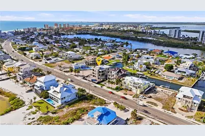 8223 Estero Blvd, Fort Myers Beach, FL 33931 - Photo 5