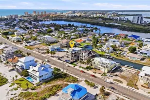 8223 Estero Blvd, Fort Myers Beach, FL 33931 - Photo 5