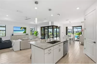 1909 Fresno Ave, Naples, FL 34120 - Photo 13