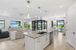 1909 Fresno Ave, Naples, FL 34120 - Photo 13