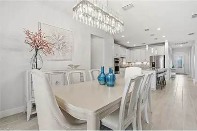 1909 Fresno Ave, Naples, FL 34120 - Photo 15