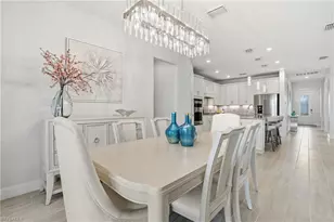 1909 Fresno Ave, Naples, FL 34120 - Photo 15