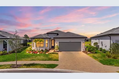 1909 Fresno Ave, Naples, FL 34120 - Photo 3