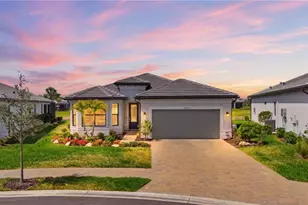 1909 Fresno Ave, Naples, FL 34120 - Photo 3