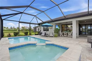 1909 Fresno Ave, Naples, FL 34120 - Photo 31