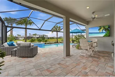 1909 Fresno Ave, Naples, FL 34120 - Photo 37