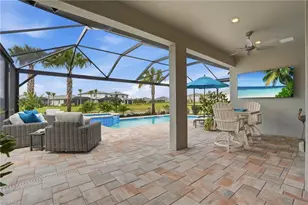 1909 Fresno Ave, Naples, FL 34120 - Photo 37