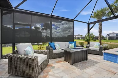 1909 Fresno Ave, Naples, FL 34120 - Photo 39